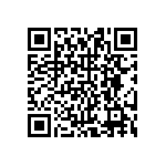 HTSW-110-10-TM-D QRCode