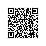 HTSW-116-42-S-S QRCode