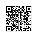 HTSW-132-05-TM-S QRCode