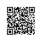 HTSW-150-15-T-S QRCode