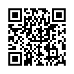 HTWC250-2-1 QRCode