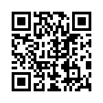 HTZ110A19K QRCode