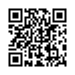 HTZ110A25K QRCode