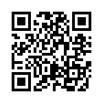 HTZ120A38K QRCode