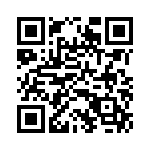 HTZ130B28K QRCode