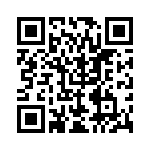 HTZ150C7K QRCode