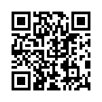 HTZ160C12K QRCode