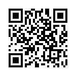 HTZ170C2-4K QRCode