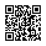 HTZ260G14K QRCode