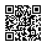 HTZ270H56K QRCode