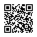 HU10260 QRCode