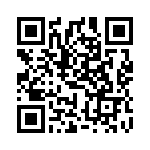 HU20260 QRCode