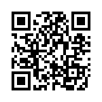 HU4006NL QRCode