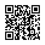 HUF75229P3 QRCode