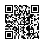 HUF75309D3ST QRCode