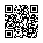 HUF75309T3ST QRCode