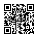 HUF75321S3S QRCode