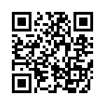 HUF75329D3ST QRCode