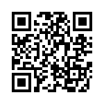 HUF75329P3 QRCode