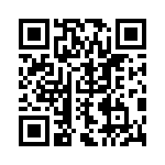 HUF75333P3 QRCode