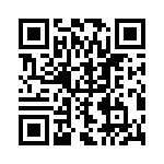 HUF75343S3S QRCode