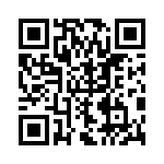 HUF75345S3 QRCode