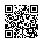 HUF75345S3S QRCode