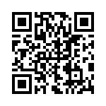 HUF75545S3 QRCode