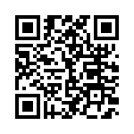 HUF75637S3ST QRCode