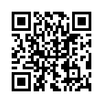 HUF75645S3ST QRCode