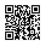 HUF75652G3 QRCode