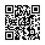 HUF75842P3 QRCode