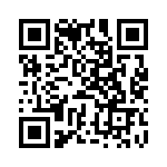 HUF75852G3 QRCode