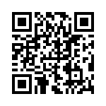 HUF76009D3ST QRCode