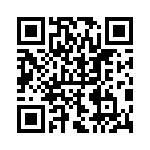 HUF76407D3 QRCode