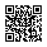 HUF76407D3S QRCode