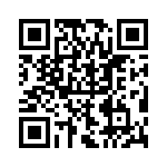 HUF76407DK8T QRCode