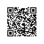 HUF76419S3ST_F085 QRCode