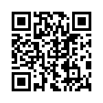 HUF76439P3 QRCode