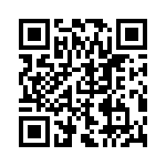 HUF76439S3S QRCode