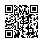 HUF76439S3ST QRCode