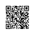 HUF76633P3_F085 QRCode