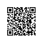 HUF76639S3ST_F085 QRCode