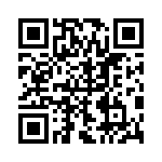 HUF76645P3 QRCode