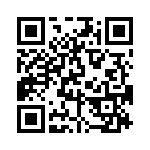 HUF76645S3S QRCode