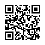 HUFA75309D3S QRCode