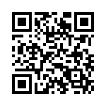 HUFA75339P3 QRCode