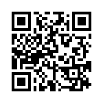 HUFA75339S3S QRCode