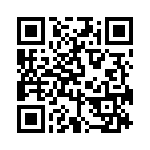 HUFA75433S3ST QRCode