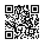 HUFA75639P3 QRCode